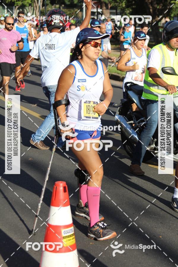 Buy your photos of the eventCircuito do Sol - BH on Fotop