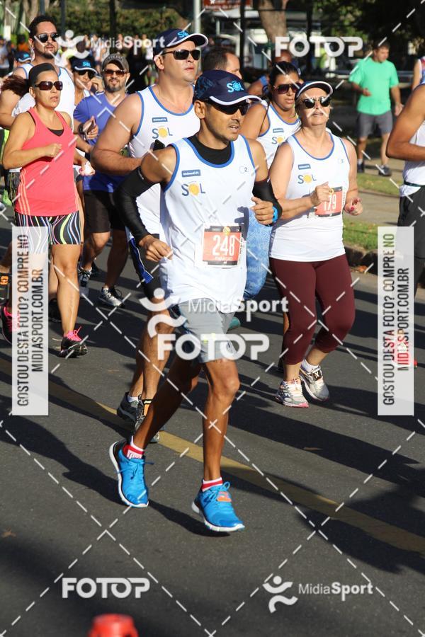 Buy your photos of the eventCircuito do Sol - BH on Fotop