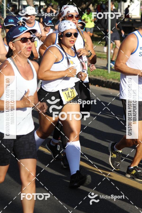 Buy your photos of the eventCircuito do Sol - BH on Fotop