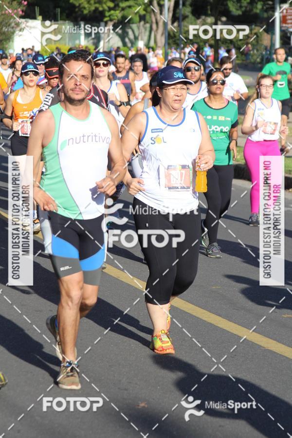 Buy your photos of the eventCircuito do Sol - BH on Fotop