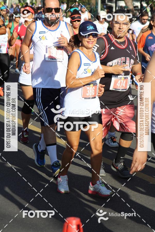 Buy your photos of the eventCircuito do Sol - BH on Fotop