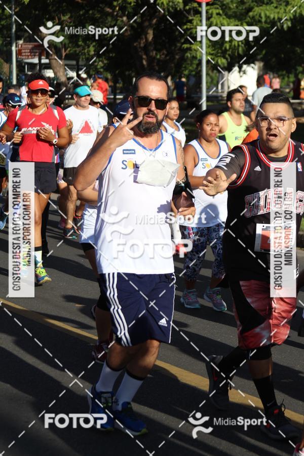 Buy your photos of the eventCircuito do Sol - BH on Fotop