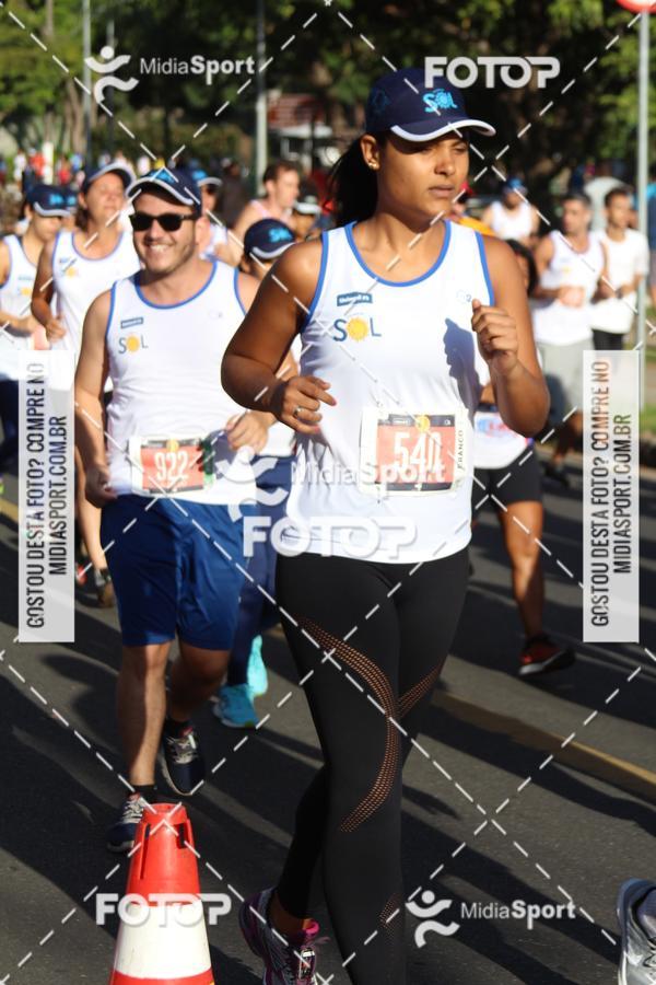 Buy your photos of the eventCircuito do Sol - BH on Fotop