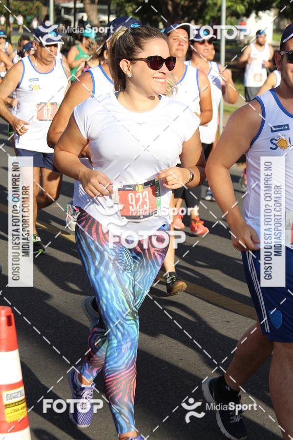Buy your photos of the eventCircuito do Sol - BH on Fotop