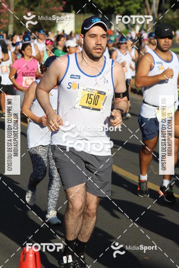 Buy your photos of the eventCircuito do Sol - BH on Fotop