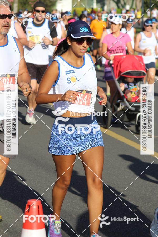 Buy your photos of the eventCircuito do Sol - BH on Fotop