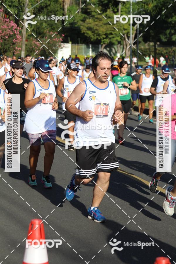 Buy your photos of the eventCircuito do Sol - BH on Fotop