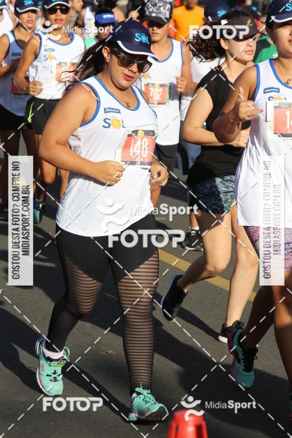 Buy your photos of the eventCircuito do Sol - BH on Fotop
