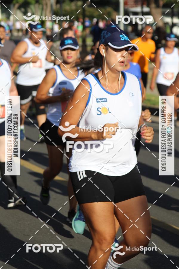 Buy your photos of the eventCircuito do Sol - BH on Fotop