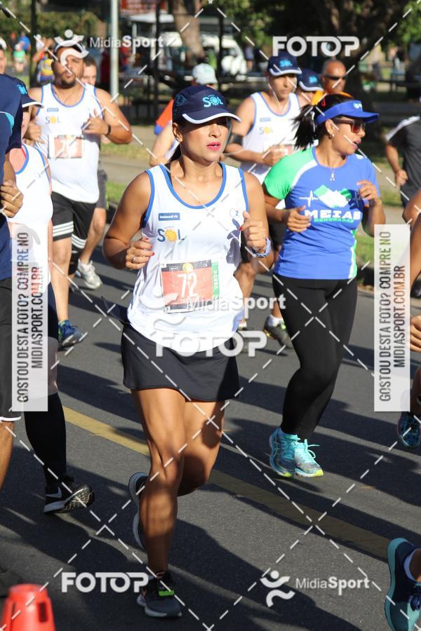 Buy your photos of the eventCircuito do Sol - BH on Fotop