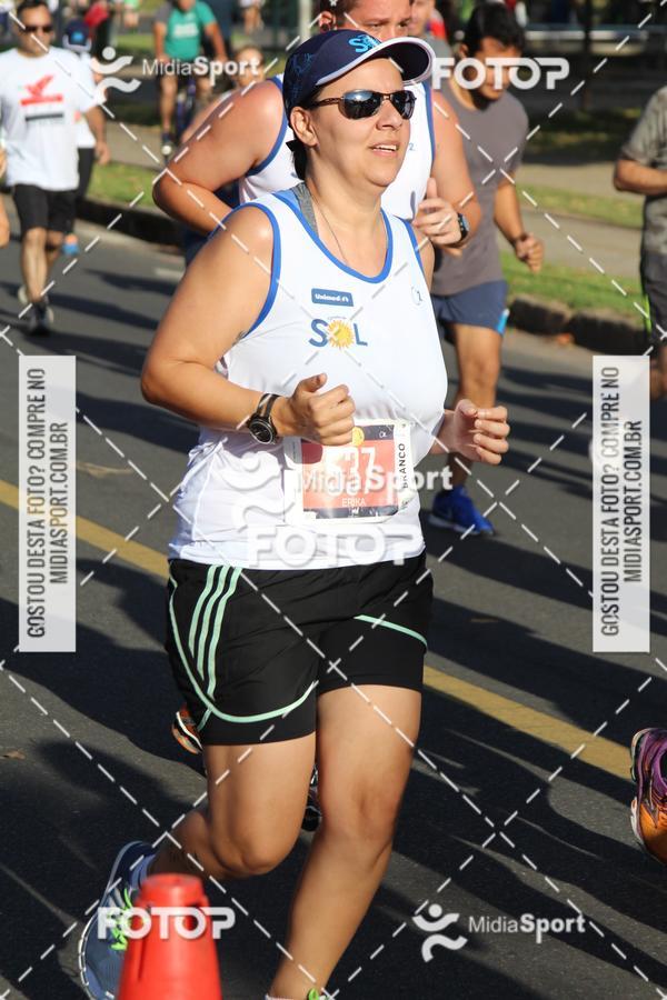 Buy your photos of the eventCircuito do Sol - BH on Fotop