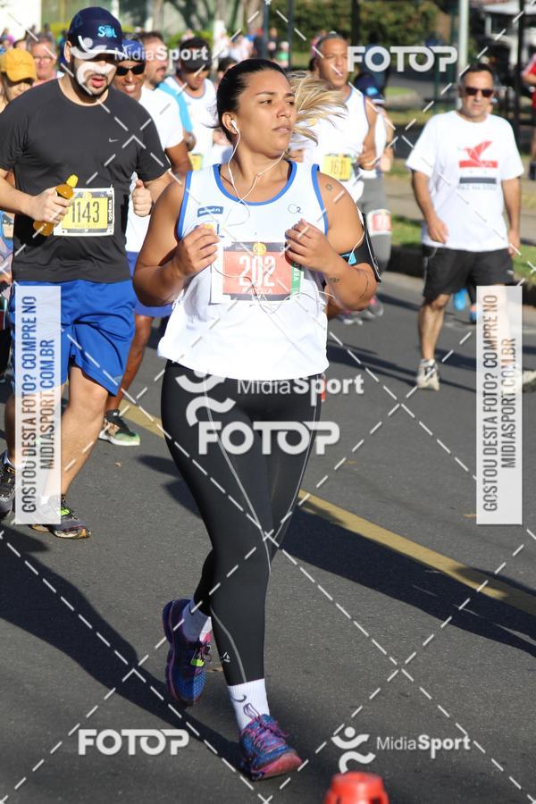 Buy your photos of the eventCircuito do Sol - BH on Fotop