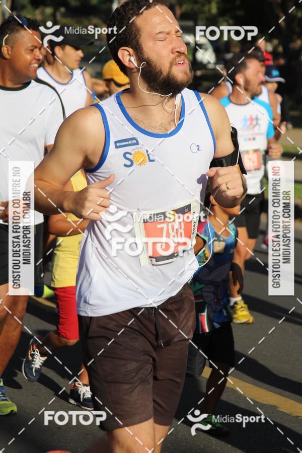 Buy your photos of the eventCircuito do Sol - BH on Fotop