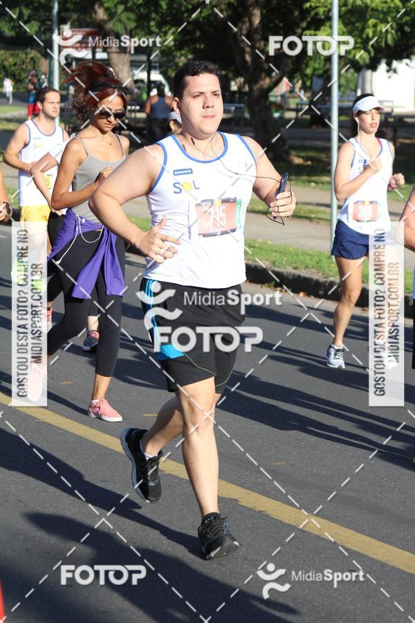 Buy your photos of the eventCircuito do Sol - BH on Fotop