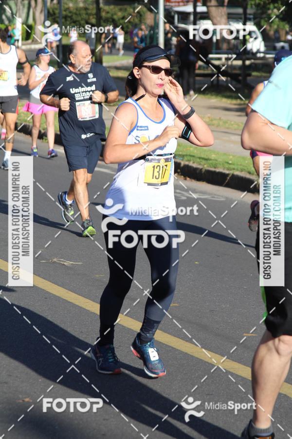 Buy your photos of the eventCircuito do Sol - BH on Fotop