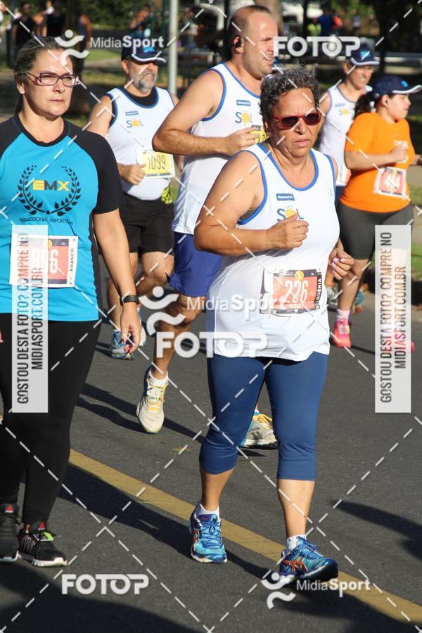 Buy your photos of the eventCircuito do Sol - BH on Fotop