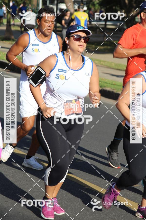 Buy your photos of the eventCircuito do Sol - BH on Fotop