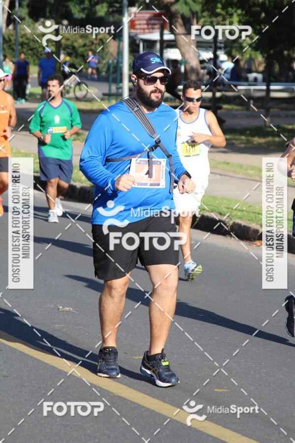 Buy your photos of the eventCircuito do Sol - BH on Fotop