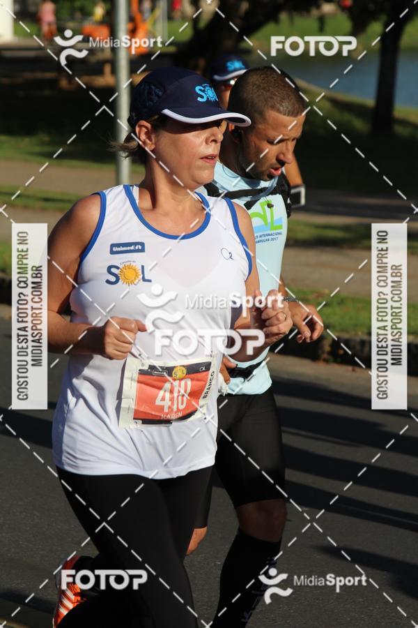 Buy your photos of the eventCircuito do Sol - BH on Fotop