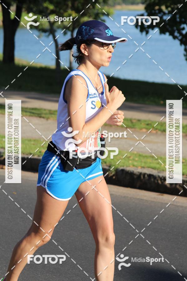 Buy your photos of the eventCircuito do Sol - BH on Fotop