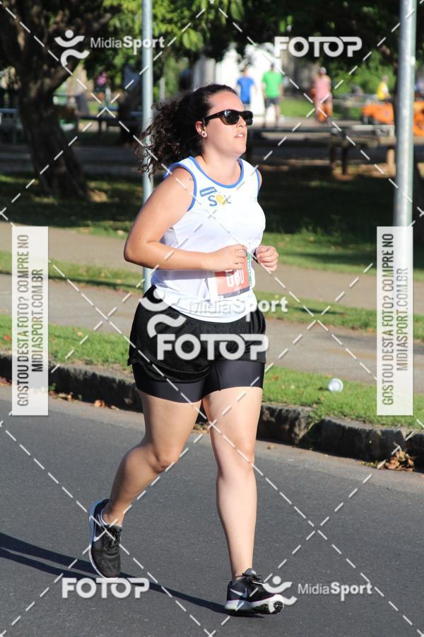 Buy your photos of the eventCircuito do Sol - BH on Fotop