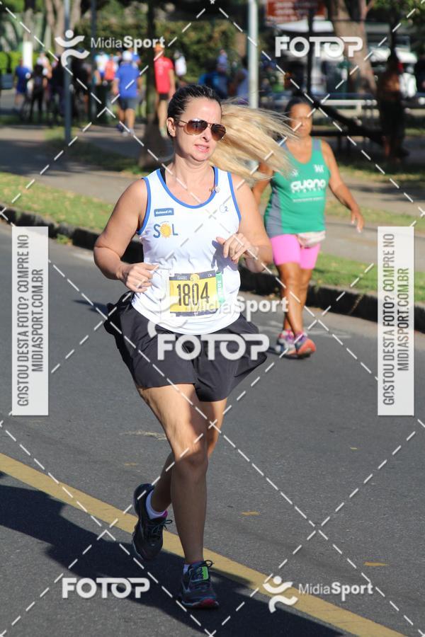Buy your photos of the eventCircuito do Sol - BH on Fotop