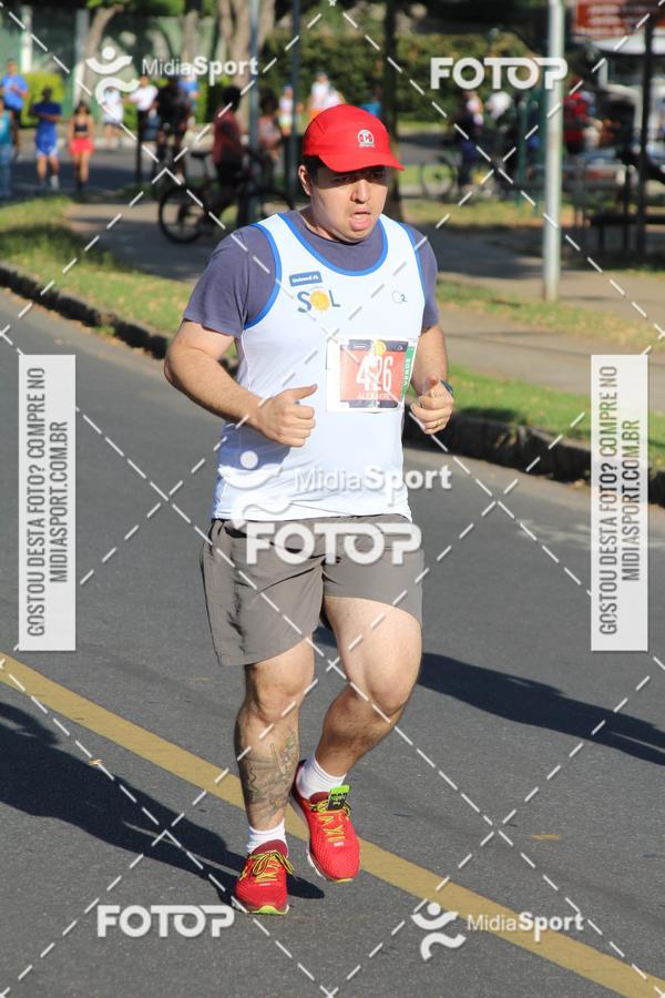 Buy your photos of the eventCircuito do Sol - BH on Fotop