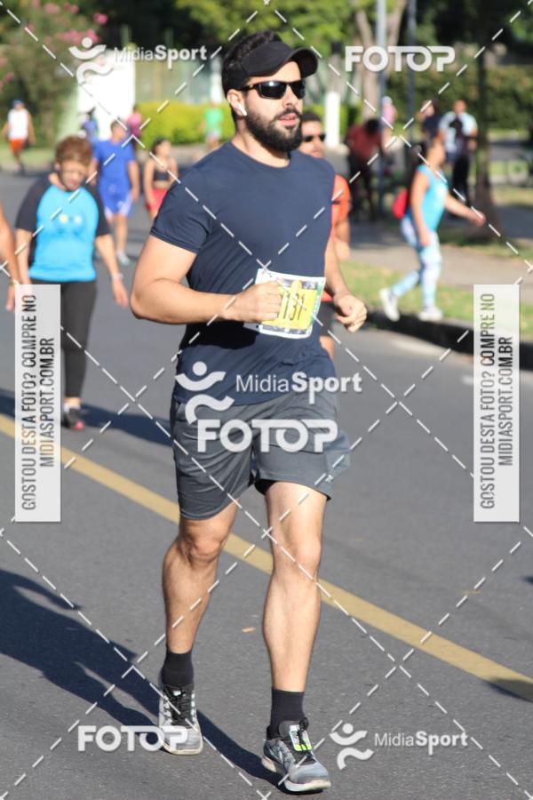 Buy your photos of the eventCircuito do Sol - BH on Fotop