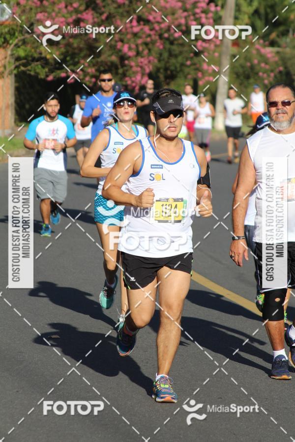 Buy your photos of the eventCircuito do Sol - BH on Fotop