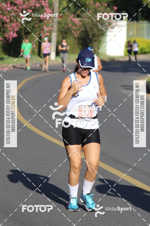 Buy your photos of the eventCircuito do Sol - BH on Fotop