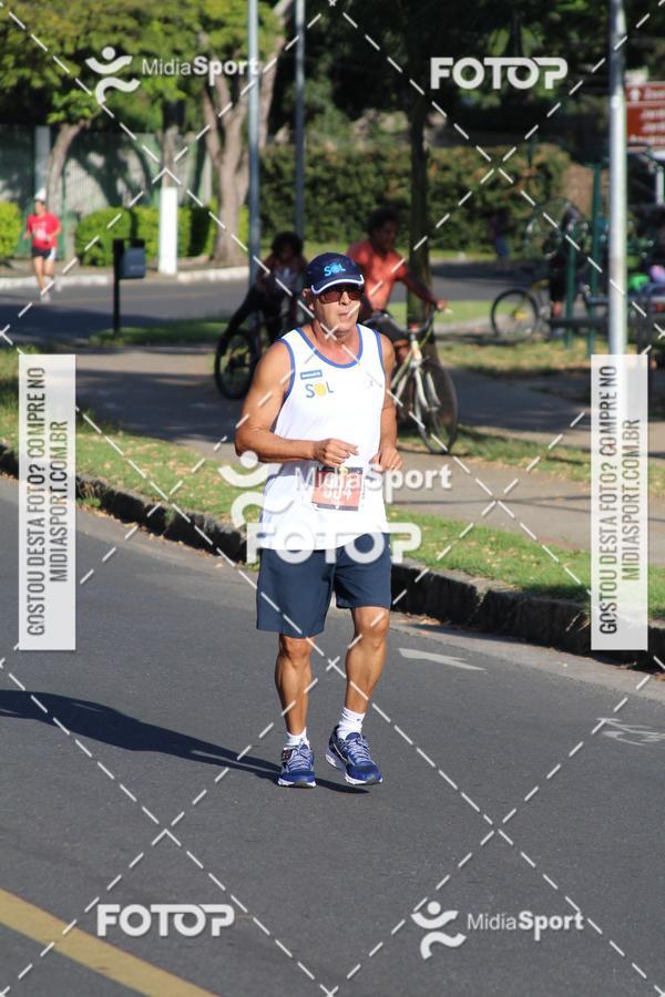 Buy your photos of the eventCircuito do Sol - BH on Fotop