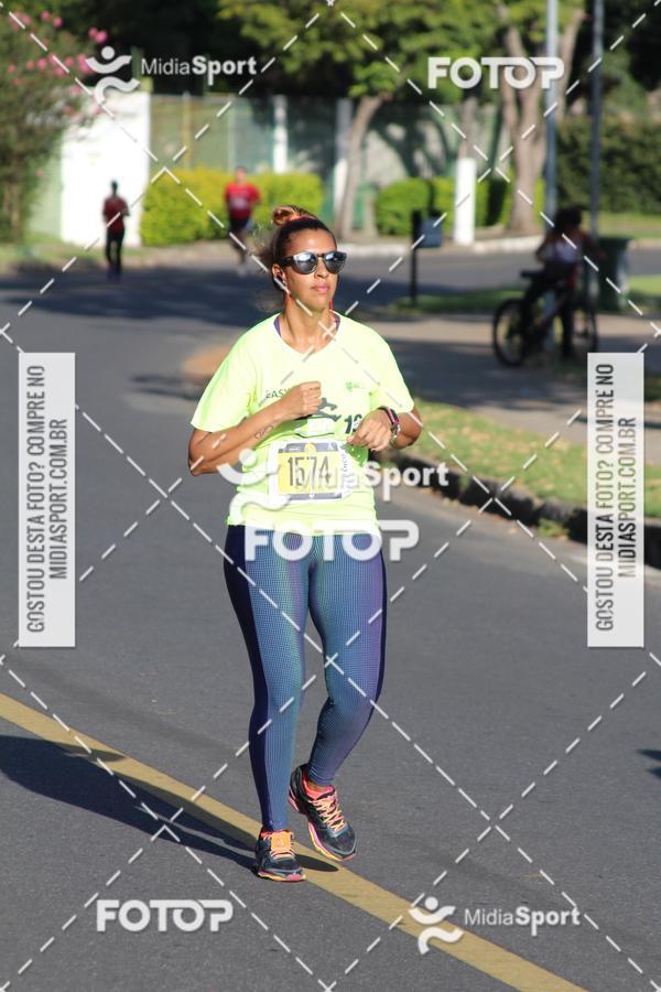 Buy your photos of the eventCircuito do Sol - BH on Fotop