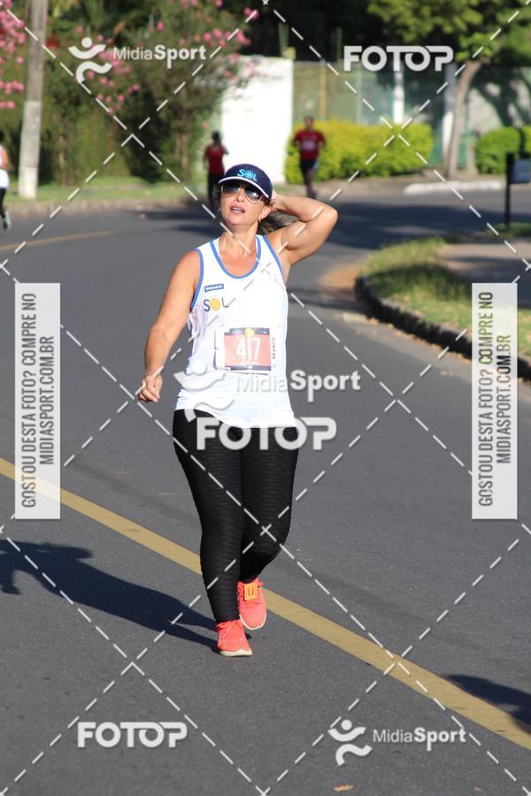 Buy your photos of the eventCircuito do Sol - BH on Fotop