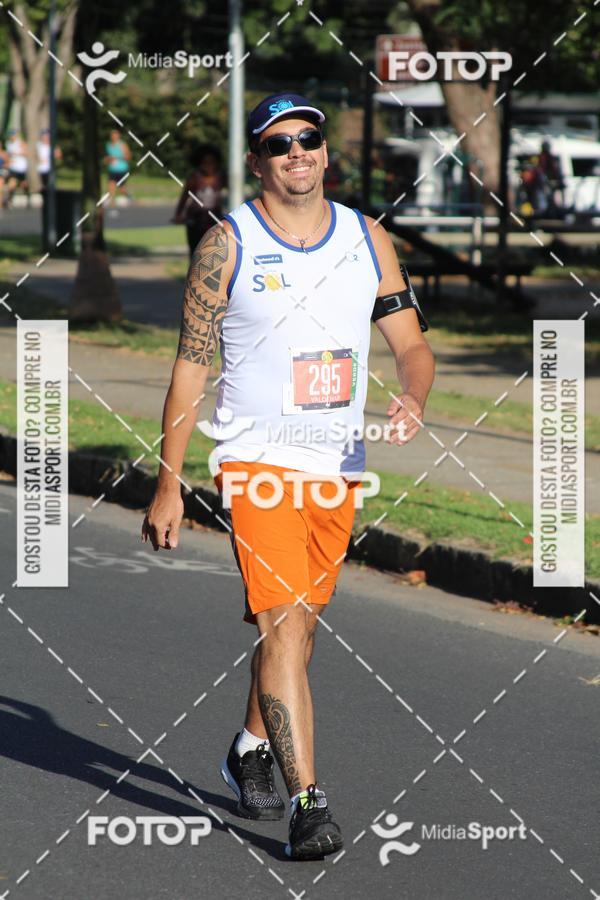 Buy your photos of the eventCircuito do Sol - BH on Fotop