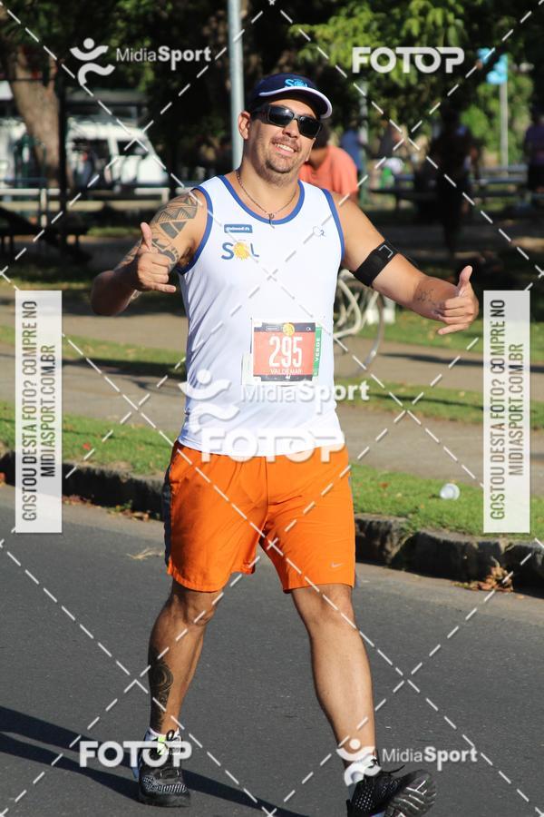 Buy your photos of the eventCircuito do Sol - BH on Fotop