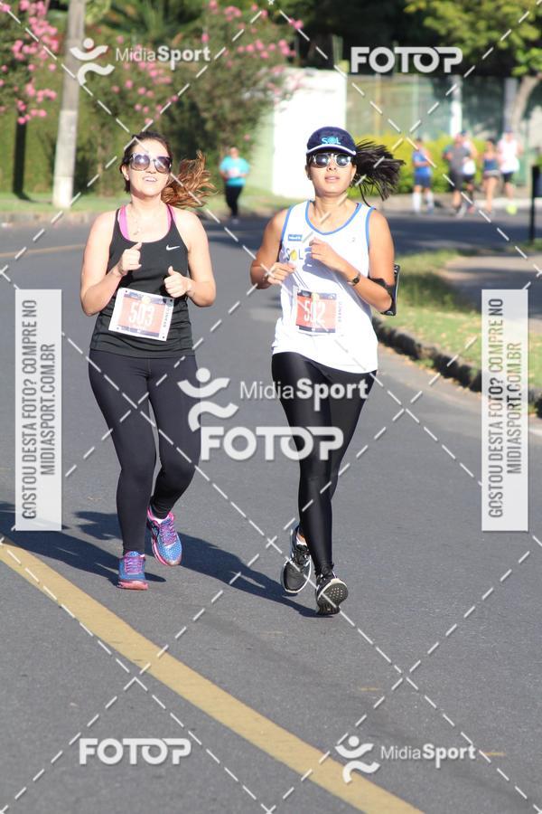 Buy your photos of the eventCircuito do Sol - BH on Fotop