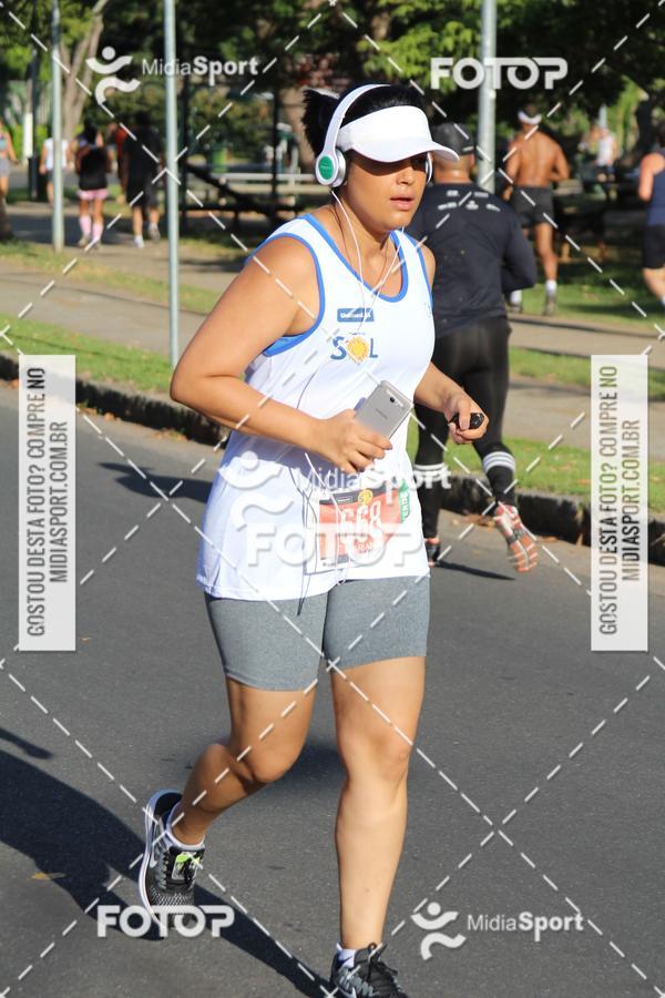 Buy your photos of the eventCircuito do Sol - BH on Fotop
