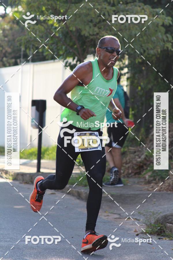 Buy your photos of the eventCircuito do Sol - BH on Fotop