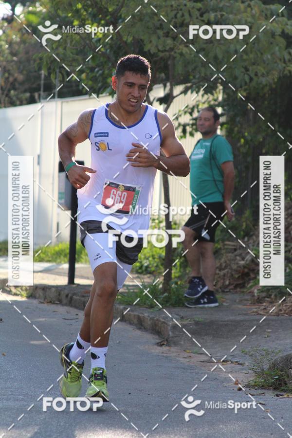 Buy your photos of the eventCircuito do Sol - BH on Fotop