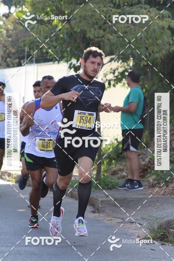 Buy your photos of the eventCircuito do Sol - BH on Fotop