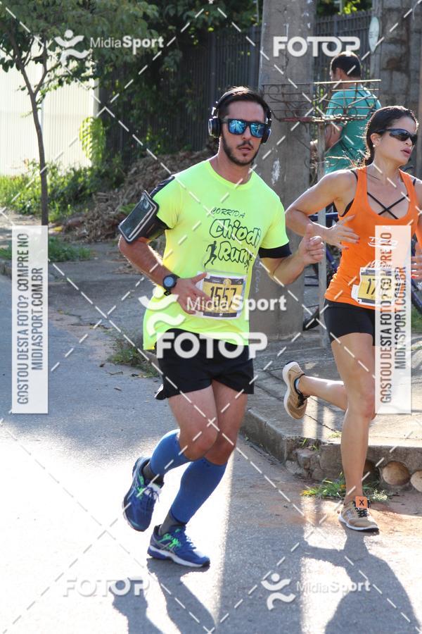 Buy your photos of the eventCircuito do Sol - BH on Fotop