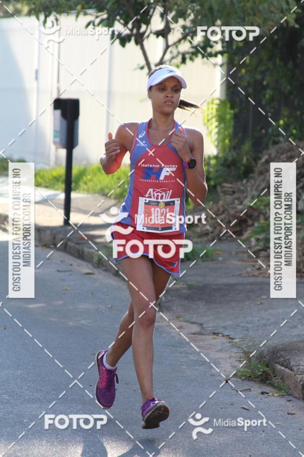 Buy your photos of the eventCircuito do Sol - BH on Fotop