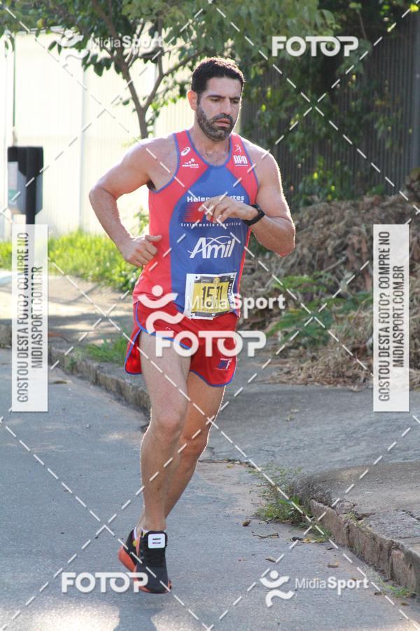 Buy your photos of the eventCircuito do Sol - BH on Fotop