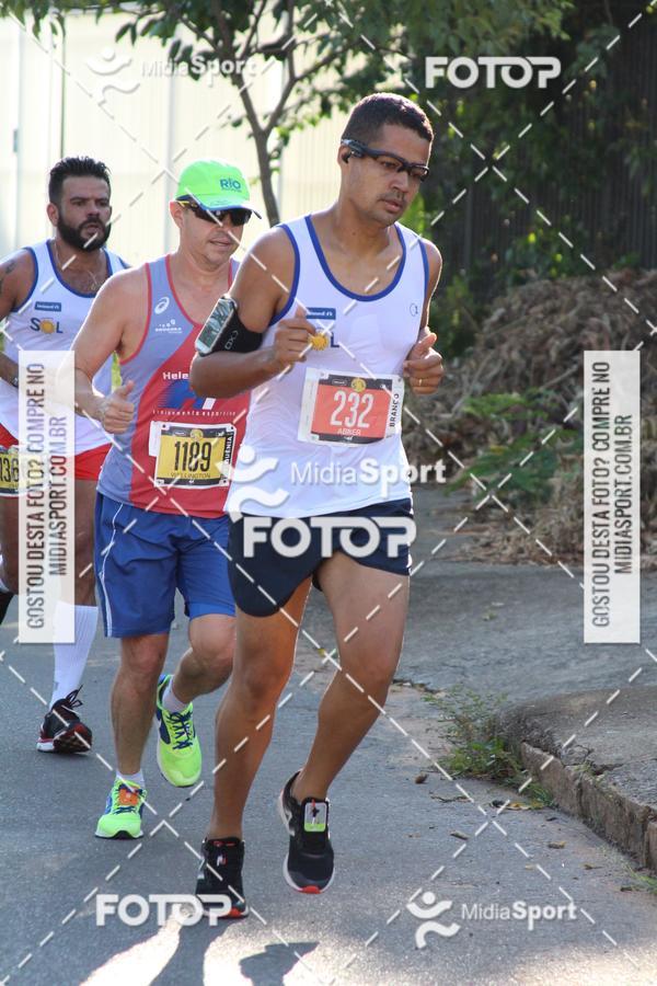 Buy your photos of the eventCircuito do Sol - BH on Fotop