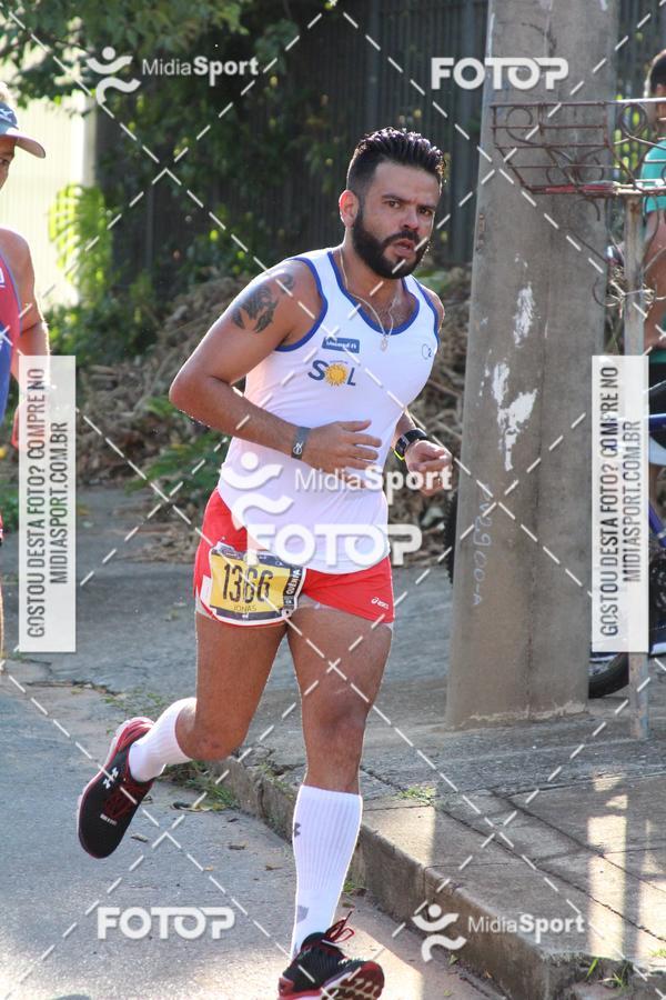 Buy your photos of the eventCircuito do Sol - BH on Fotop