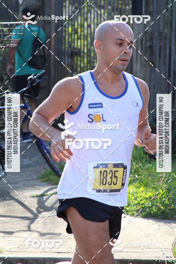 Buy your photos of the eventCircuito do Sol - BH on Fotop