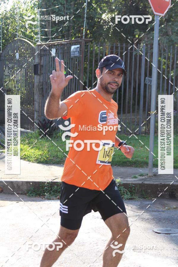 Buy your photos of the eventCircuito do Sol - BH on Fotop