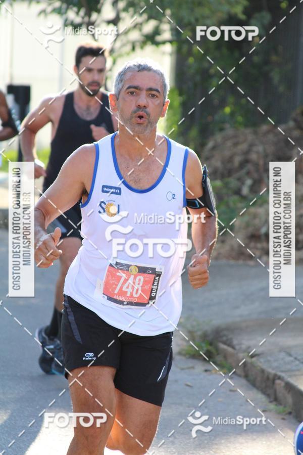 Buy your photos of the eventCircuito do Sol - BH on Fotop