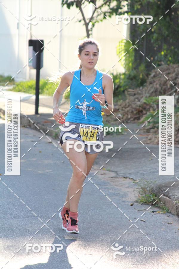 Buy your photos of the eventCircuito do Sol - BH on Fotop