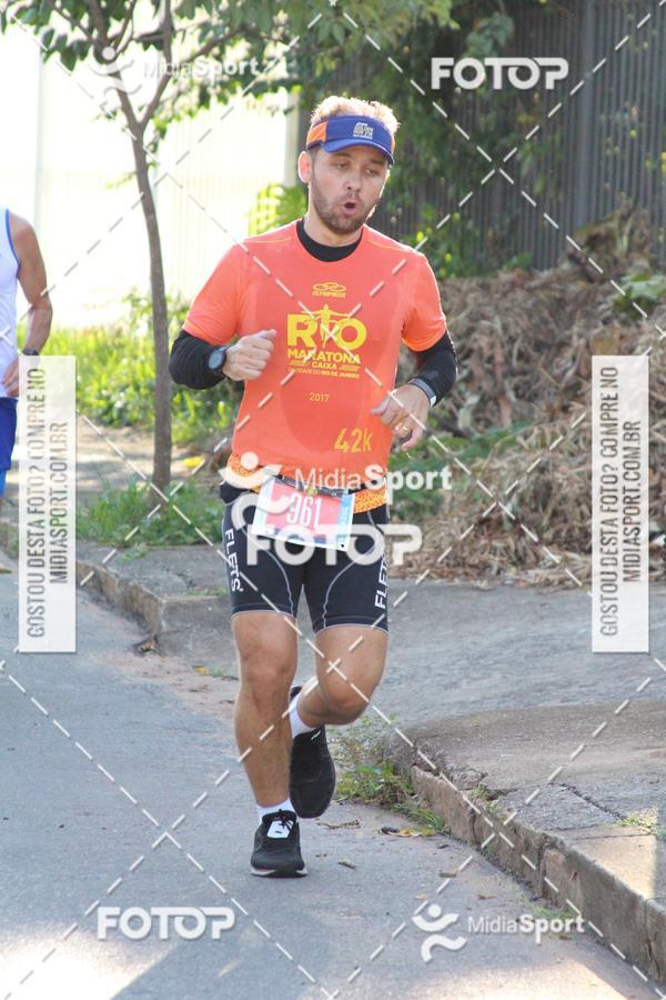 Buy your photos of the eventCircuito do Sol - BH on Fotop